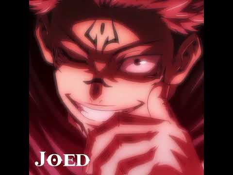 first edit