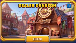 HOW TO CLEAR 20/20 DUNGEON ELF | ARCANE RUSH