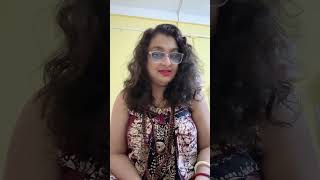 You Believe They’ll Never Come Back or Reach Out—This Reading Exposes Unexpected Truth About UR Ex!