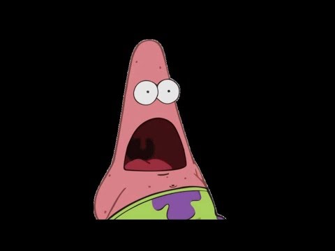 RANNÁ MINECRAFT SRANDA HEH - RANNÁ MINECRAFT SRANDA HEH