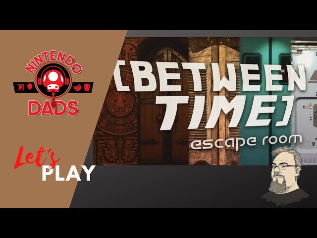 Escape Room (1 and 2): Let The Games Begin - Comic Watch
