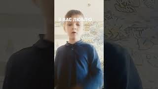 танцы