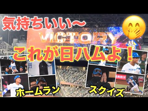 ○大ちゃんママ様 【公式通販】