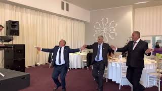 Steaua di Vreari - Live 15.05.2022 (2)