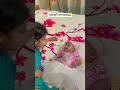 খালামনি গান শুনায় #viral