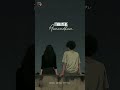 Jesus Christian whatsapp status videos | malayalam devotional status || #shorts #2026 #status #new