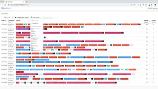 Singleview By R.o.eye Customer Journey Paths