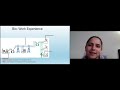 Data Science & Optimization – REopt Lite