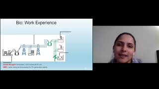 Data Science & Optimization – REopt Lite