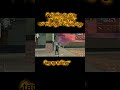 Ff challenge for You@TP__FUCKERYTBy @FaizanBanday786 #Free free #Mini shorts ffshorts#viral