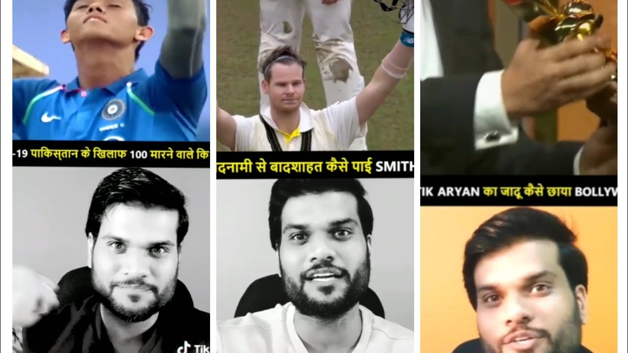 Latest Arvind Arora Facts video 2020||