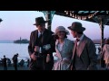 Michael Collins | Official Movie Trailer