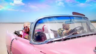 Loco Contigo| Dj Snake|| Whatsapp Status