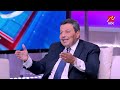 النائب ياسر قورة: مفيش مطور عقاري هيراقب نفسه أو هيعاقب شركته ويفرض عليها غرامة عشان عمل مشكلة
