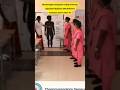 Tharamangalam Sengunthar College Of Nursing #salem #nursingcollege #bestnursingcollege #lowfees
