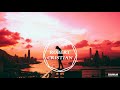 Robert Cristian - Who Is There #ChillOut