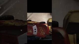 Un día normal en Jalisco ?️??