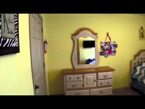 110 S Dove Ct, Hopkinsville, KY home video tour