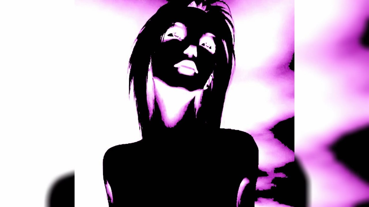 *Free For Profit* Ken Carson x Opium Type Beat "Ace"