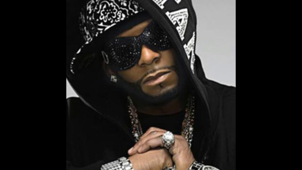 Хор фото r kelly. R kelly 1995. Ар келли певец. R kelly 2001. Певец р келли.