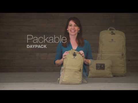 Packable Daypack | Eagle Creek