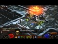 Let´s Play Diablo 3 (Normal) Part 26 (Deutsch/HD/Blind)