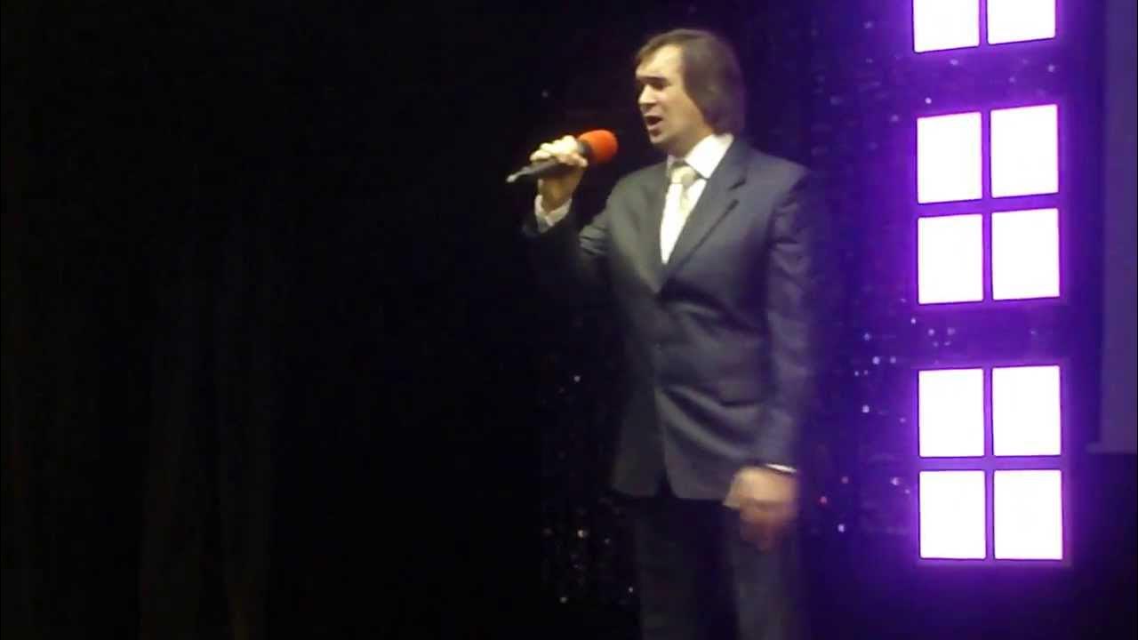 Герои спорта магомаев. Магомаев. Герои спорта магомаев. Милош магомаев. Милош магомаев.
