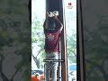 CCTV | GPS | SOLAR | HOME AUTOMATION | SHEYON CORP | TIRUPPUR