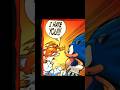 mario&#39;s madness v2 i hate you sonic mix (? #fnf #mariomadnessv2 #sonic #mario #memes #ihateyou