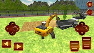Animal Zoo Craft: Construct & Build Animals World (By Sablo Games) - HD Gameplay #1 another one screenshot 5