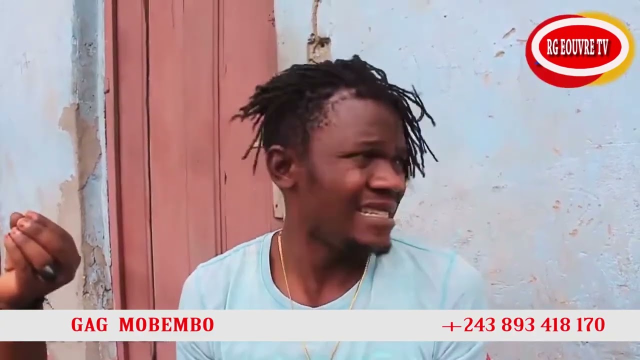 Salut toseka muke Gag mobembo avec pp maviokele .bose historien mabidi Mirma botaka partage abonnez 