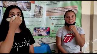 𝔼.ℙ.𝔼.𝕊. ℕ° 𝟝 𝔼.𝕀.𝔹. 𝔸. 𝟙 - 𝕃𝕠𝕥𝕖 𝟠, ℝ𝕒𝕞ó𝕟 𝕃𝕚𝕤𝕥𝕒 / 𝙉𝙪𝙚𝙨𝙩𝙧𝙤 𝙨𝙪𝙚𝙡𝙤 𝙗𝙖𝙟𝙤 𝙡𝙖 𝙡𝙪𝙥𝙖 / 𝓕𝓸𝓻𝓶𝓸𝓼𝓪 – 𝓐𝓻𝓰𝓮𝓷𝓽𝓲𝓷𝓪