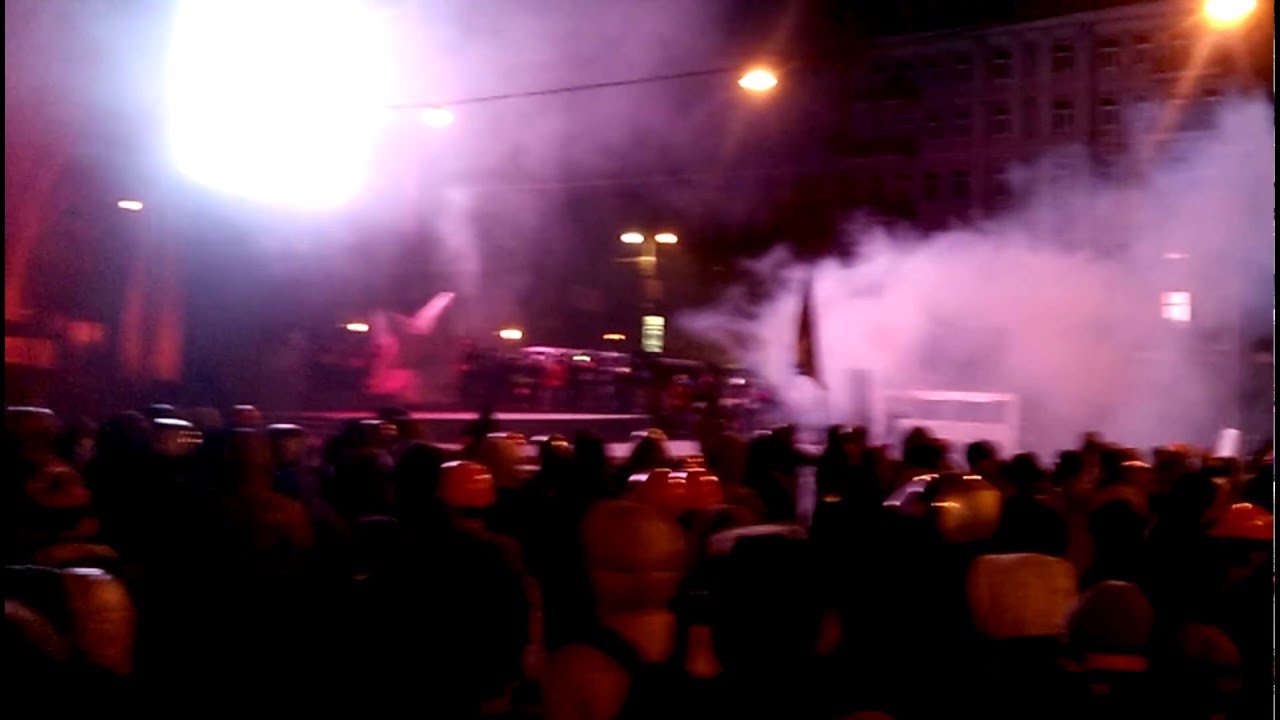 Майдан 19012014 182914