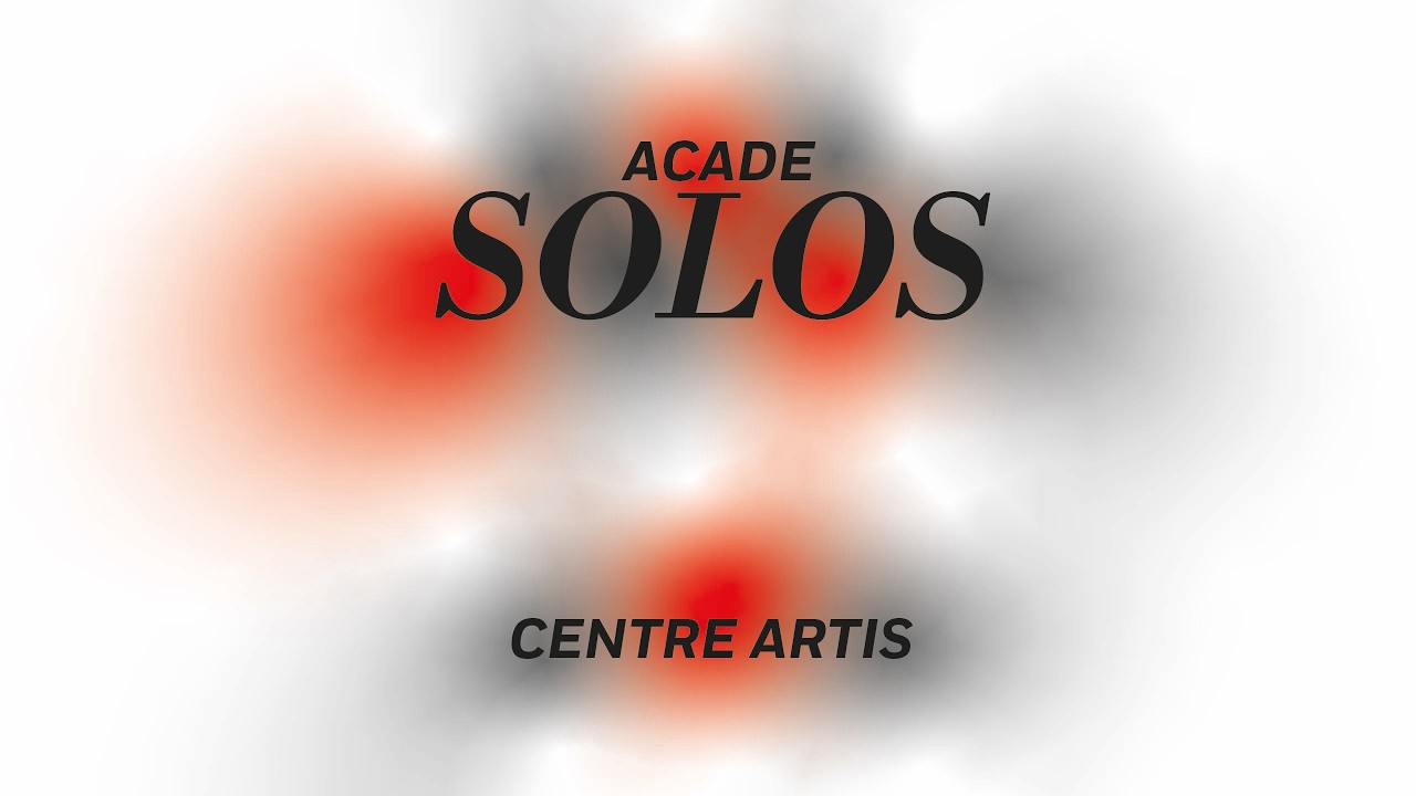 ACADE_17:00
