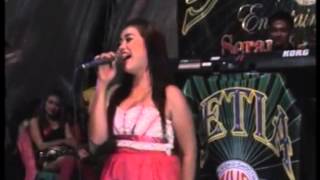 SETIA-DEWI CATATN DUSTA