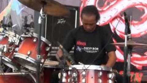 Oleh Oleh Voc.Rere Amora MONATA Live Pilang Laren Lamongan 2015 By@udinUDF