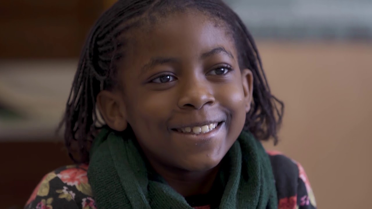 Bande Annonce Le Cercle Des Petits Philosophes Youtube