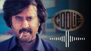 Deva Entry Bgm Ringtone Download