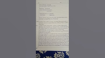 Ignou Solved Assignment BLIS 227