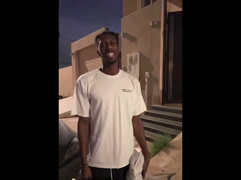المعيوف لكنو الله يوفقكم في المونديال وإن شاء الله 9 نقاط