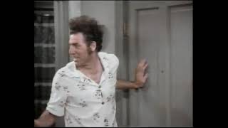 STV - Seinfeld - 1996 commercial