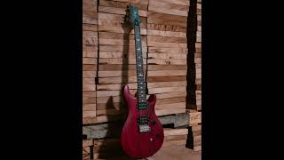 Pengerindu udah beserangan-jeffry molly (guitar backing track)