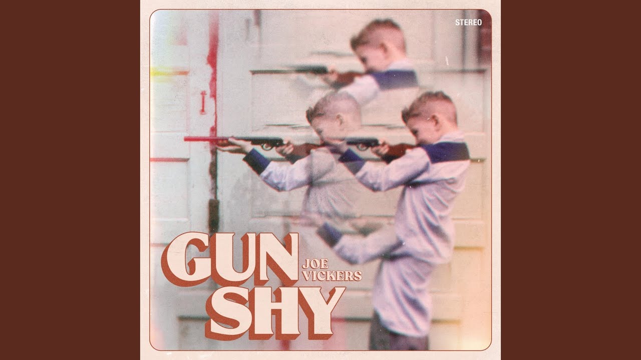 Gun Shy YouTube