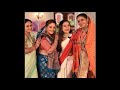 Sath Nibhana Sathiya Star Plus Serial Today Episode 1666 Ep 1667 Gopi Indian Serial Sath Nibhana Sathiya Star Plus Serial Today Episode 1666 Ep 1667 Gopi Indian Serial