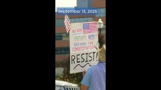 Kalamazoo Progressive Call to Action