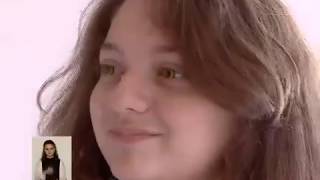 Nanukas Show Visiting Myday