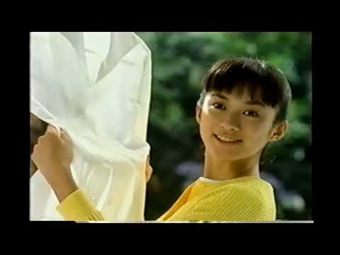 【懐かしいCM】1997年　まとめ２　Retro Japanese Commercials