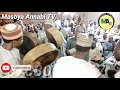 Tuna Baya Kalli Tsofaffin Yaran Malam Mukhtari Magashi Na Bugun Bandiri Tareda Sharif ISHAKA Kano Tuna Baya Kalli Tsofaffin Yaran Malam Mukhtari Magashi Na Bugun Bandiri Tareda Sharif ISHAKA Kano