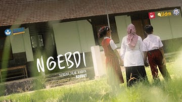 NGEBDI
