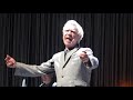 David Byrne - Dancing Together (Houston 04.28.18) HD